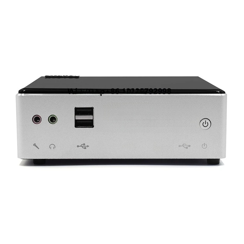 Gaming Accessories For Pc Setup - Super March Harga Terbaik Gaming Mini