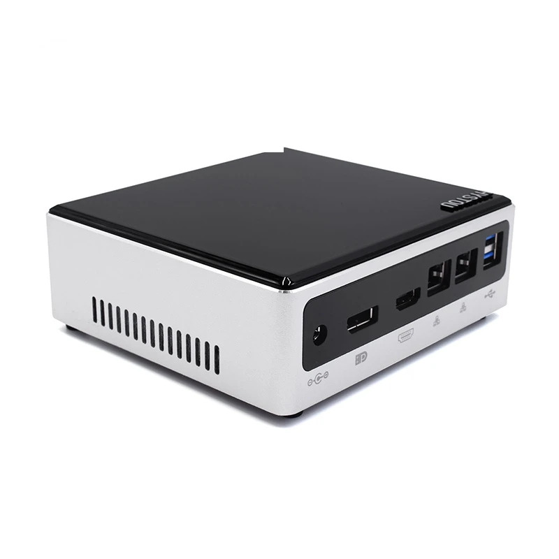Super March Harga Terbaik Gami - Gaming Accessories For Pc Setup ulasan dan harga