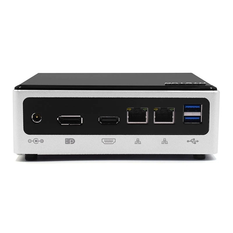 Super March Harga Terbaik Gami - Gaming Accessories For Pc Setup ulasan dan harga