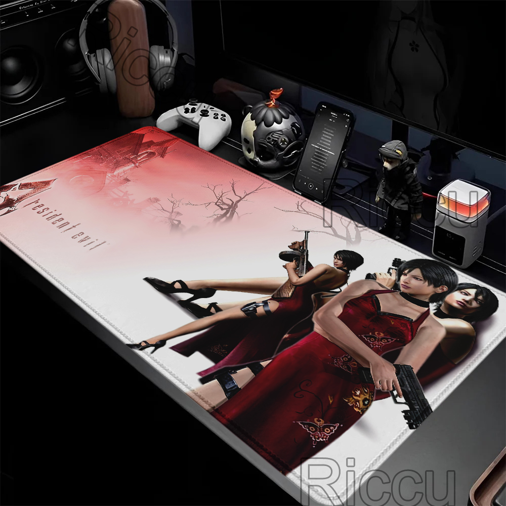 Penjualan terlaris alas Mouse  - Gaming Accessories To Sell ulasan dan harga