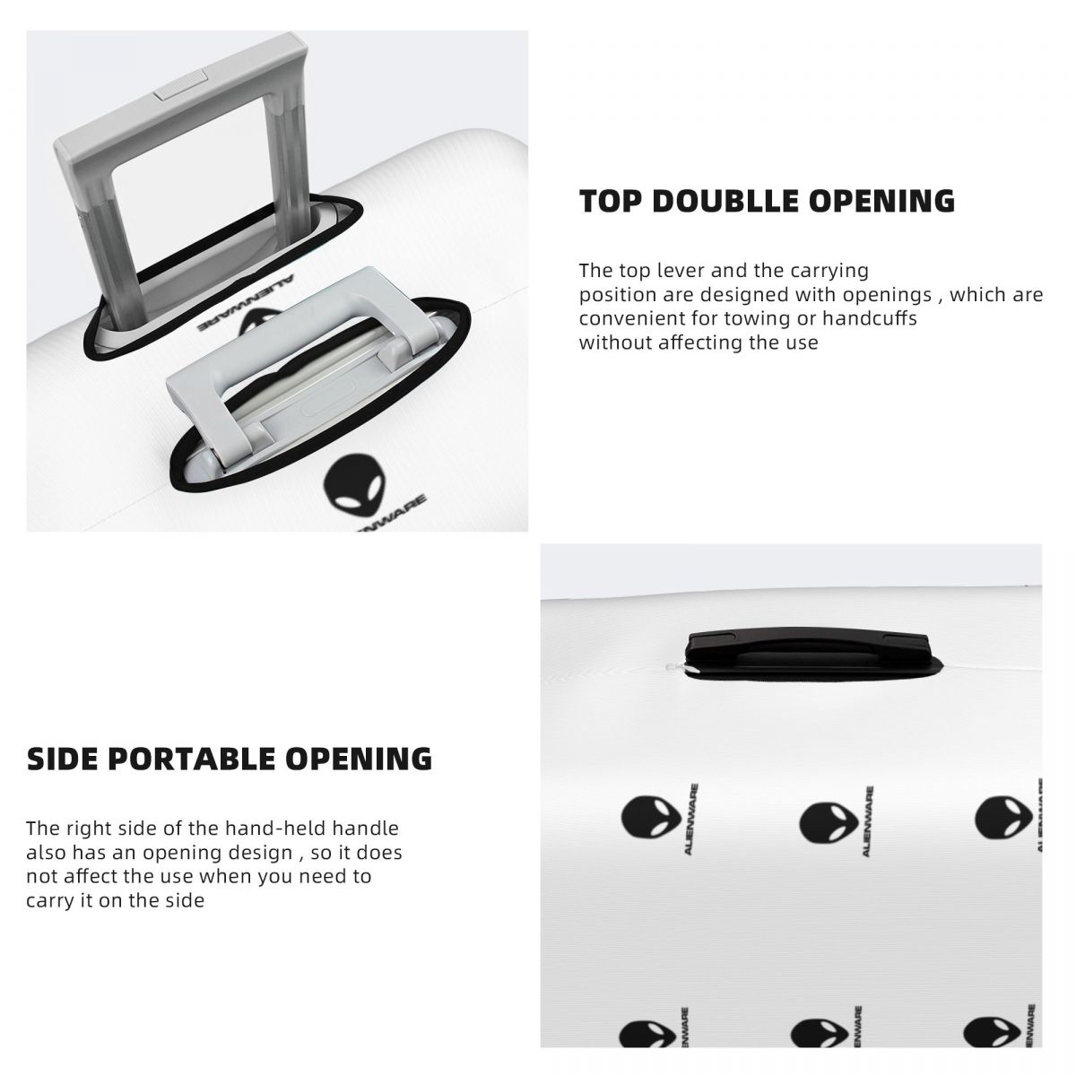 Terlaris - Sarung Pelindung Ko - Gaming Accessories To Sell ulasan dan harga