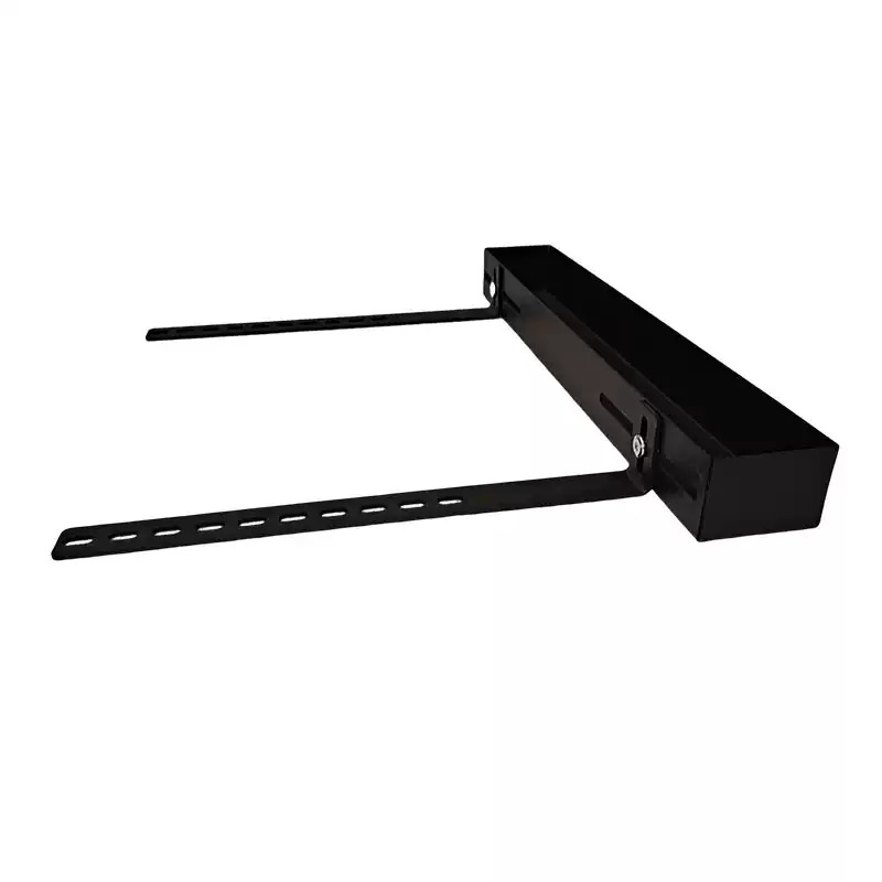 Aksesoris Pemasangan Kursi Esp - Gaming Accessories Driving ulasan dan harga