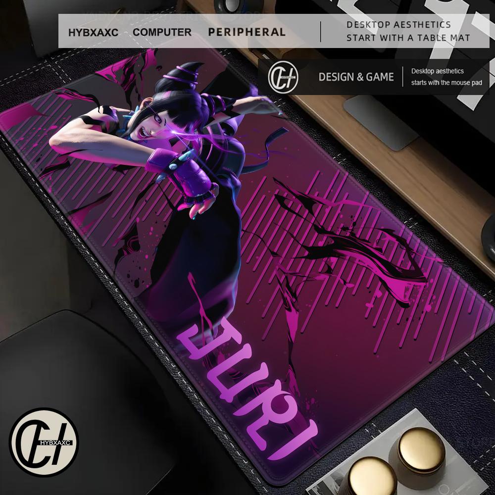 Xxl Mouse Pad Besar Gamer Mous - Gaming Accessories For Pc Setup ulasan dan harga