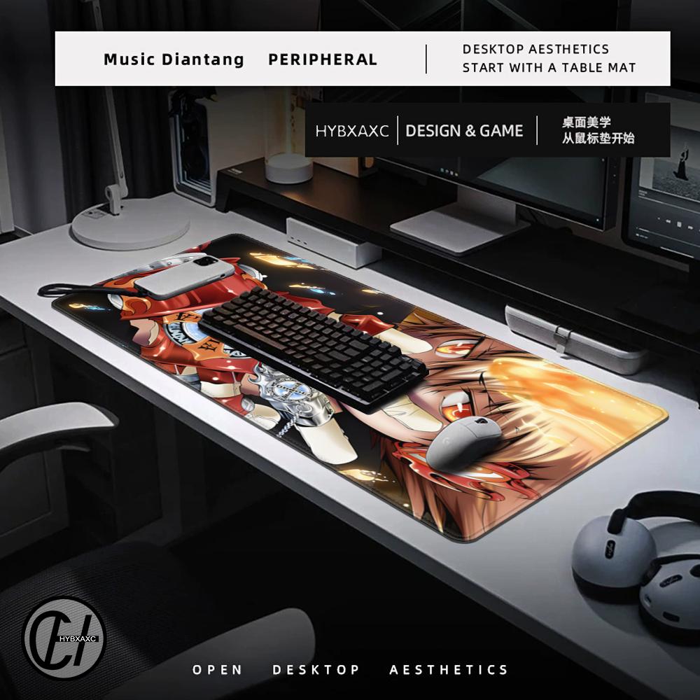 Katekyo Hitman Reborn Alas Mou - Gaming Accessories For Pc Setup ulasan dan harga