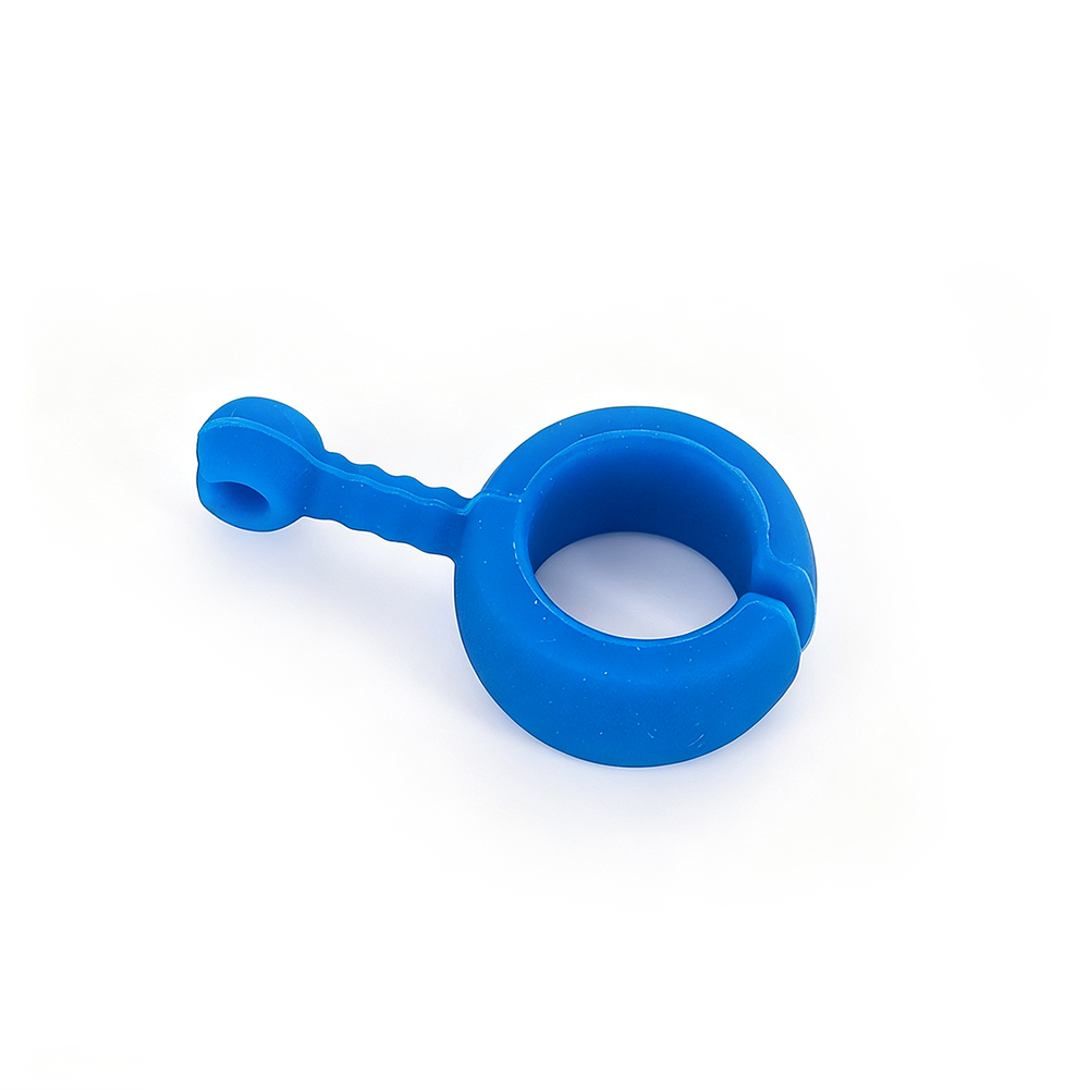 5pcs Cincin Penyangga Rokok Si - Gaming Accessories Driving ulasan dan harga