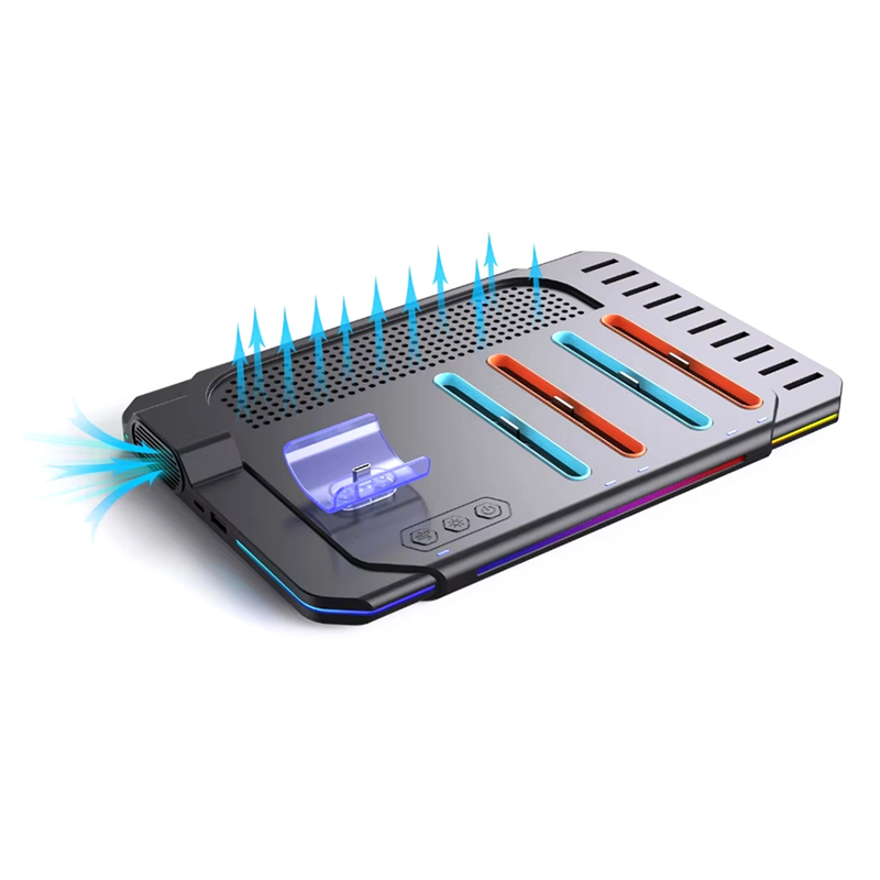 Aksesori Gaming Multifungsi un - Gaming Accessories To Sell ulasan dan harga