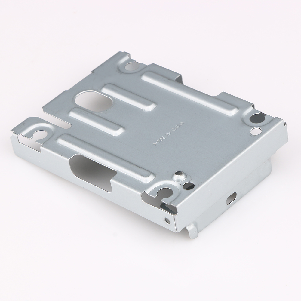 Untuk Sony PS3 Super Slim Inte - Gaming Accessories Driving ulasan dan harga