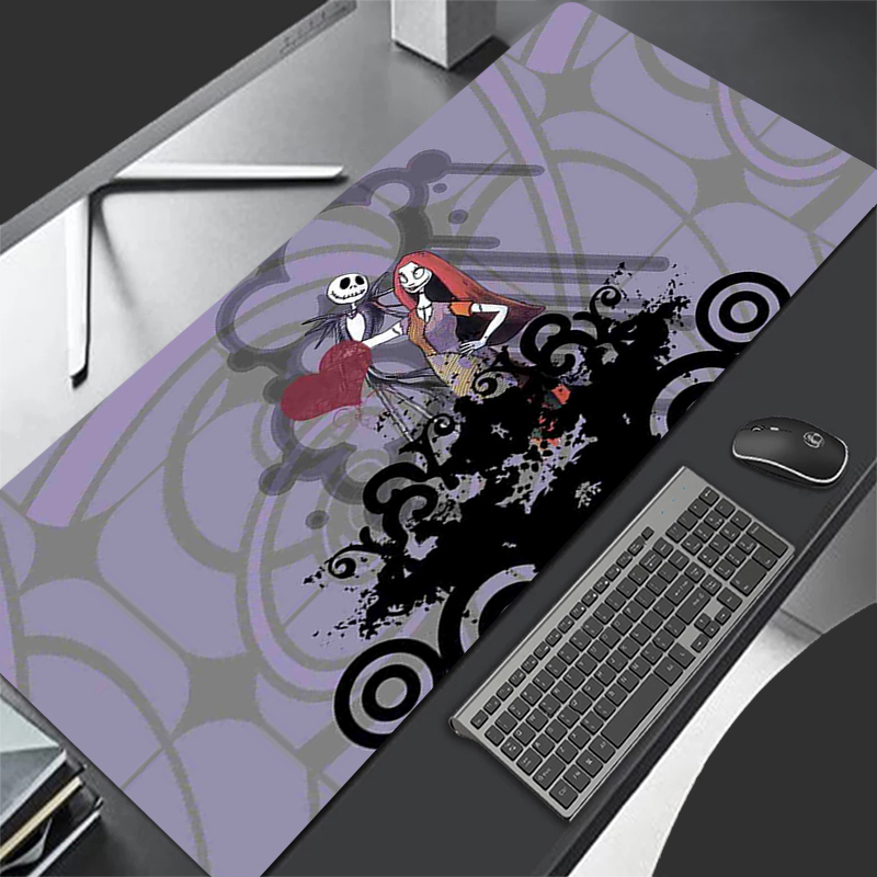 Alas Mouse Gamer Besar untuk K - Gaming Accessories For Laptop ulasan dan harga