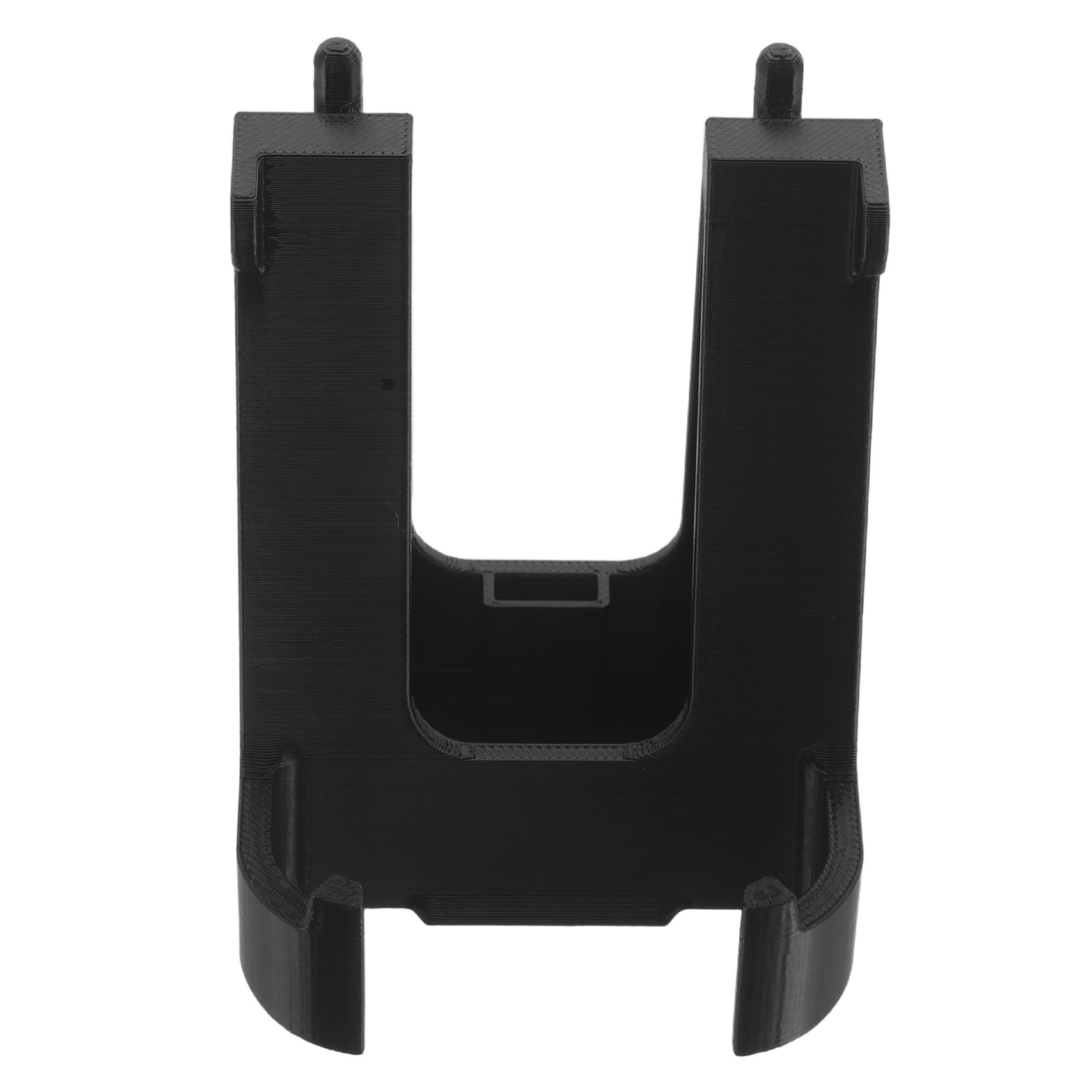 Penyangga Mouse Pegboard untuk - Gaming Accessories For Desk ulasan dan harga