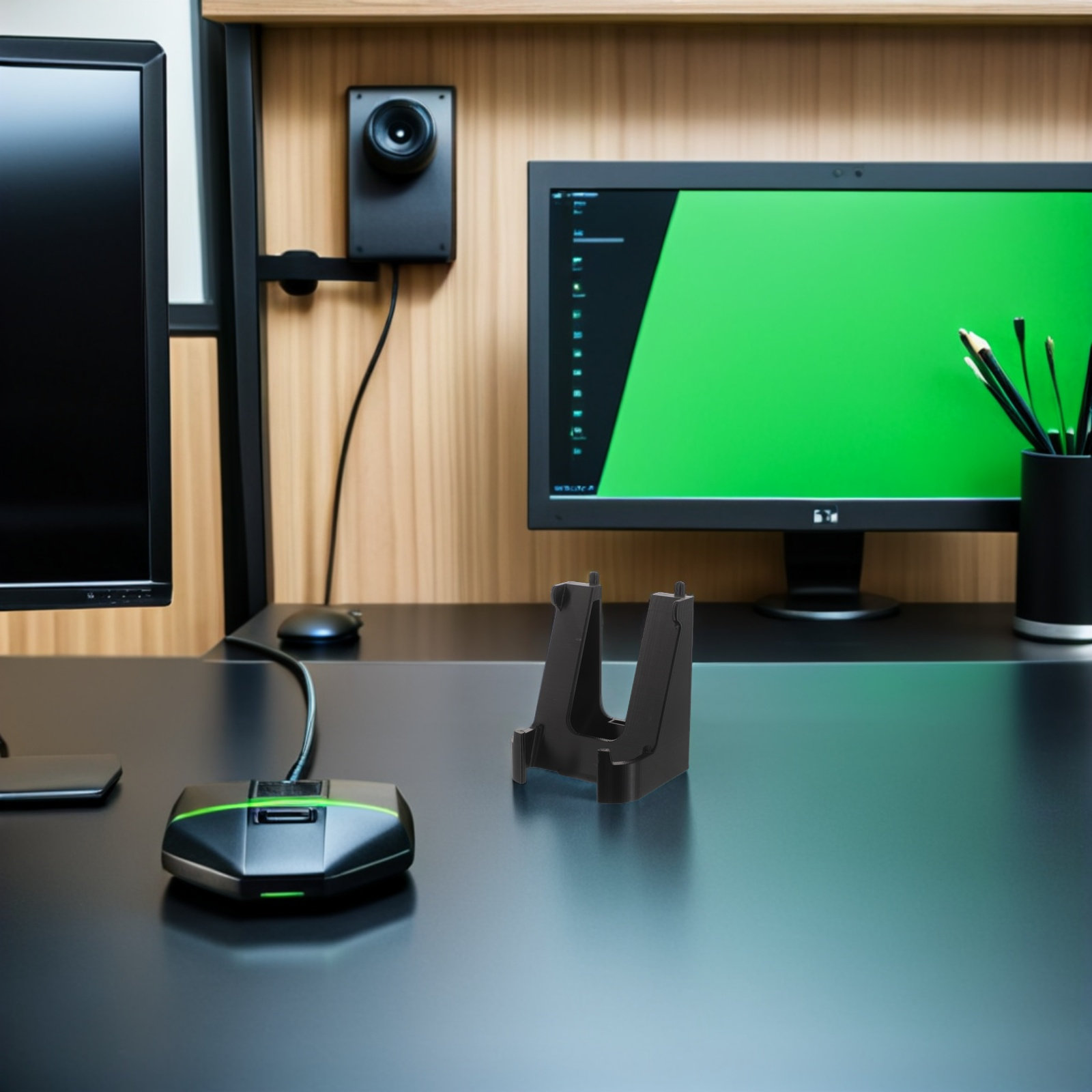 Penyangga Mouse Pegboard untuk - Gaming Accessories For Desk ulasan dan harga
