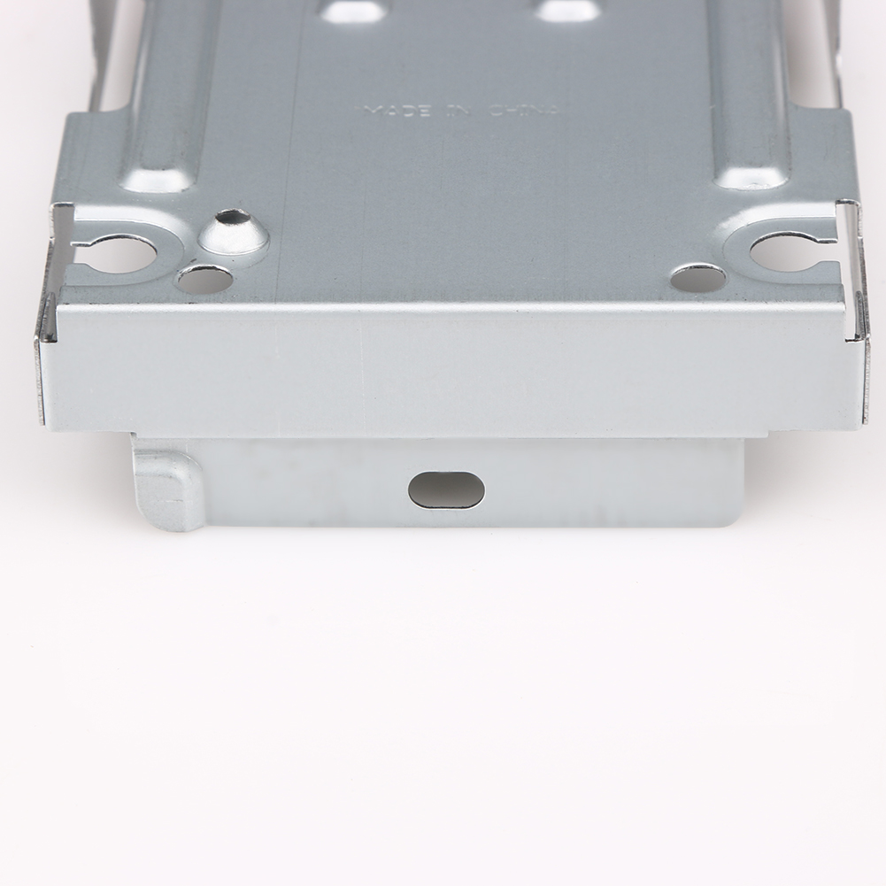 Untuk Konsol Game Sony PS3 Sup - Gaming Accessories Driving ulasan dan harga