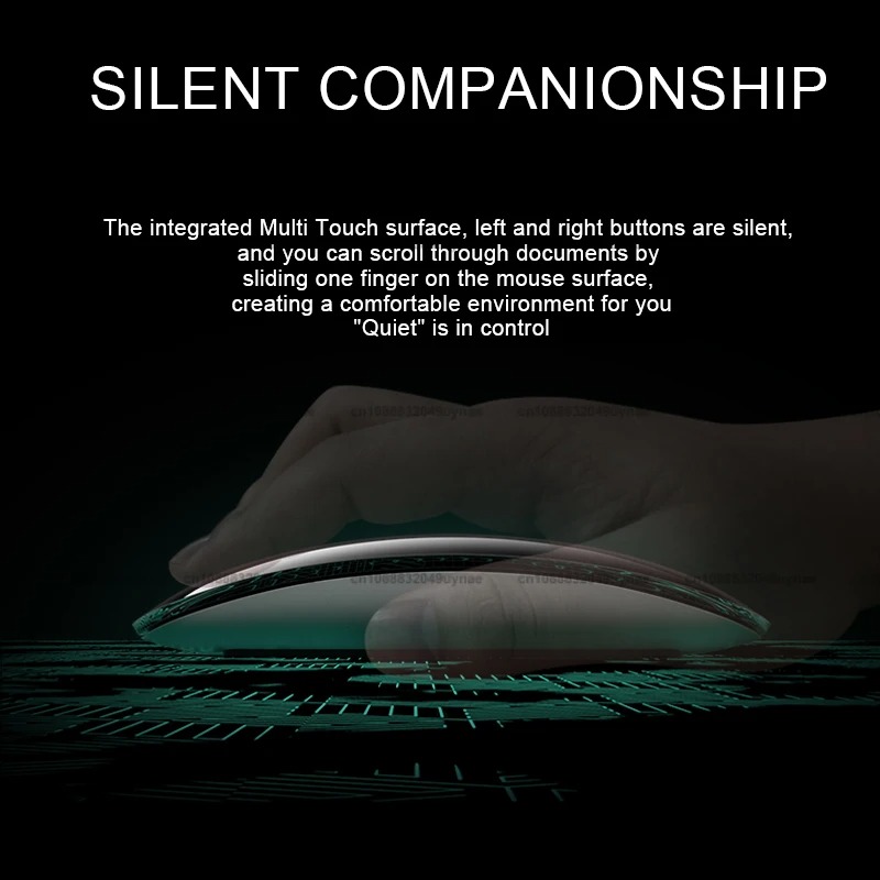 Untuk APPLE Original Multi-Tou - Gaming Accessories For Laptop ulasan dan harga