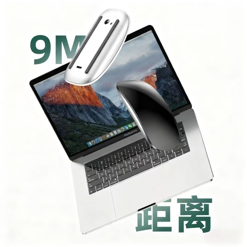 Untuk APPLE Original Multi-Tou - Gaming Accessories For Laptop ulasan dan harga