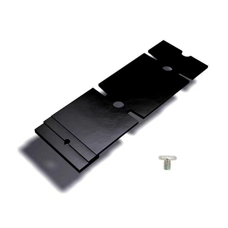1 Set Baru Adaptor Ekstensi Pa - Gaming Accessories Driving ulasan dan harga