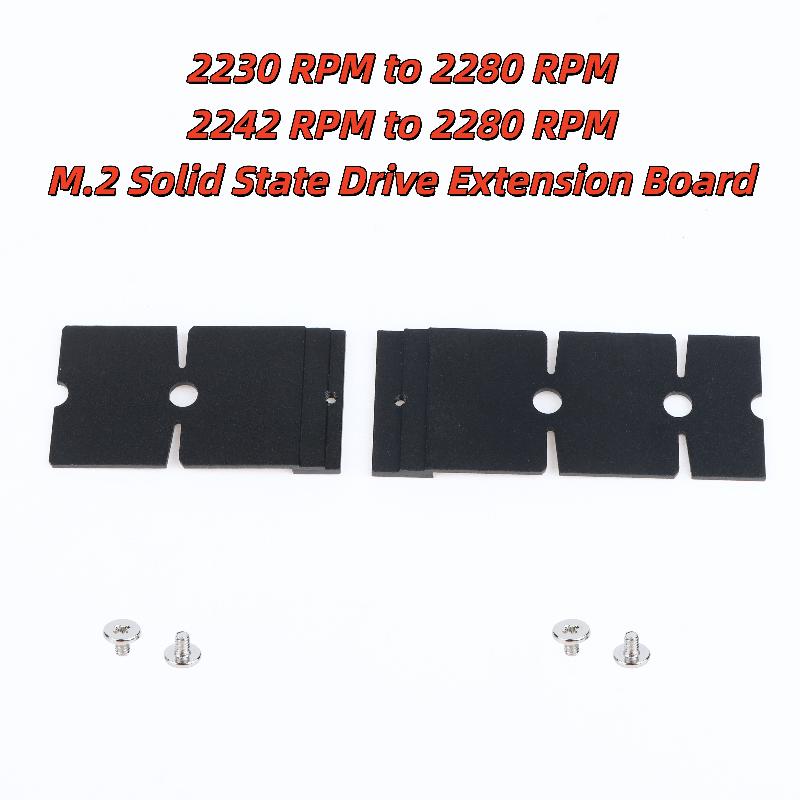 1 Set Baru Adaptor Ekstensi Pa - Gaming Accessories Driving ulasan dan harga