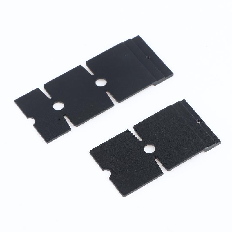 1 Set Baru Adaptor Ekstensi Pa - Gaming Accessories Driving ulasan dan harga