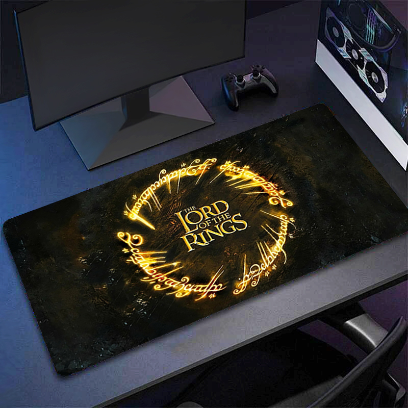 Mouse Pad Gaming Laris Manis U - Gaming Accessories To Sell ulasan dan harga