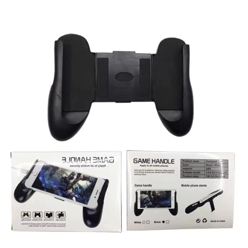 Gamepad Jedi Survival Game Lar - Gaming Accessories To Sell ulasan dan harga