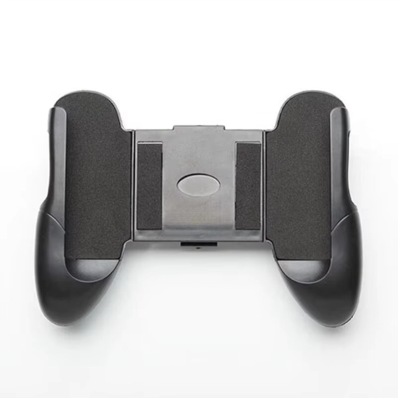 Gamepad Jedi Survival Game Lar - Gaming Accessories To Sell ulasan dan harga