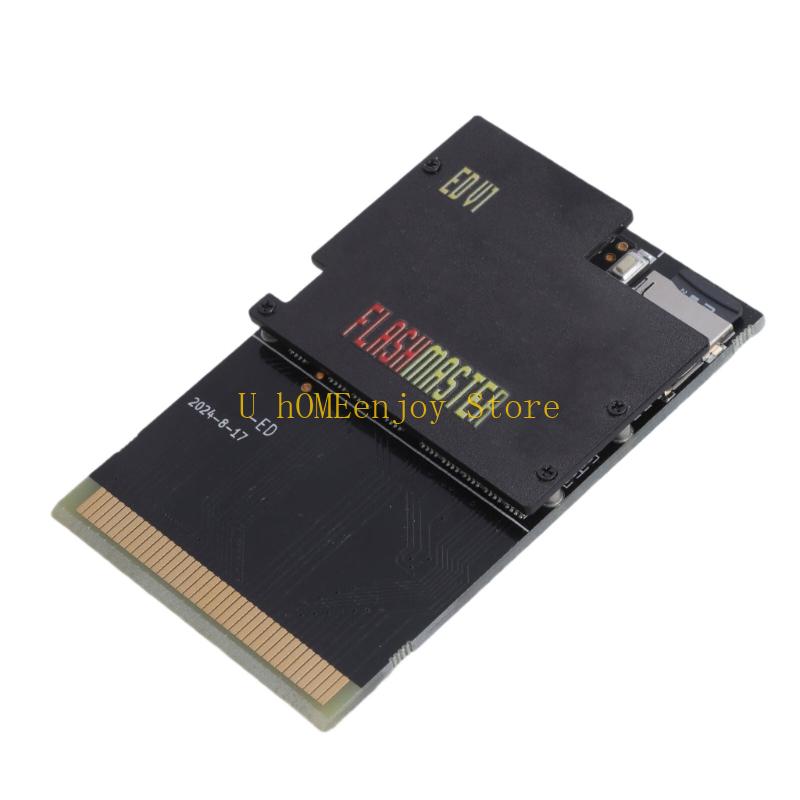 Kartu Memori Drive B0KF untuk  - Gaming Accessories Driving ulasan dan harga