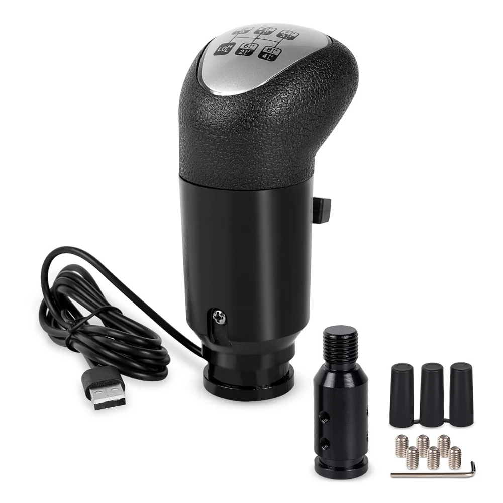 Aksesori Game PC, Kenop Persne - Gaming Accessories For Pc Setup ulasan dan harga