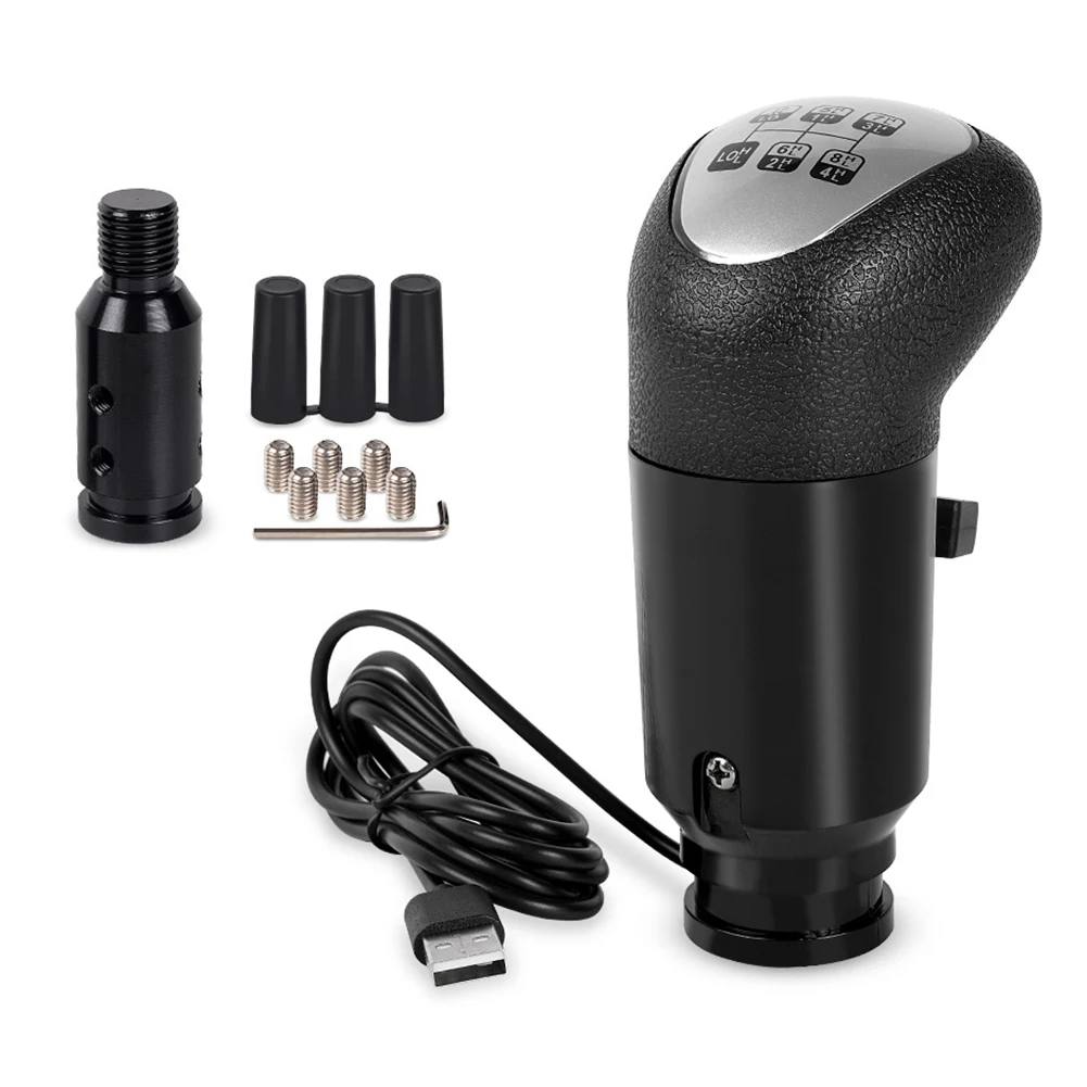 Aksesori Game PC, Kenop Persne - Gaming Accessories For Pc Setup ulasan dan harga
